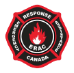 Emergency response assistance canada logo